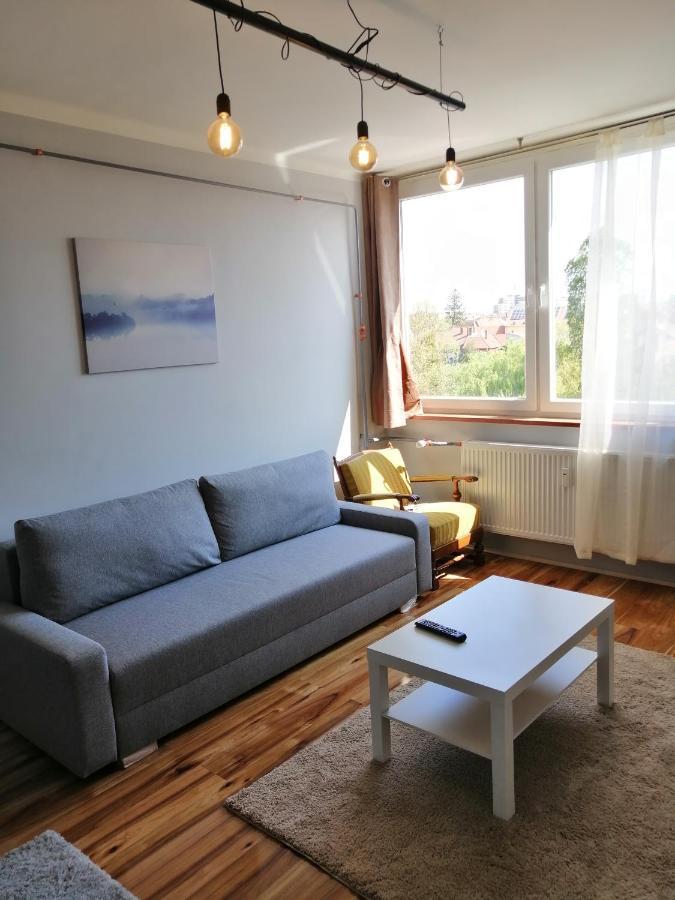 Panorama Apartman Tapolca Luaran gambar